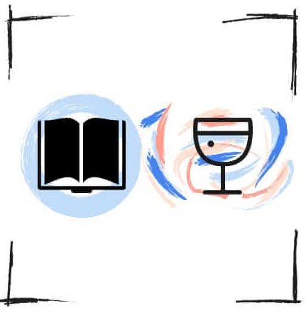 Fame di Libri Sete di Arte